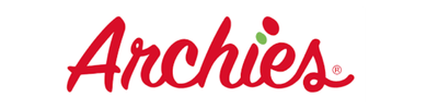 Logo cliente