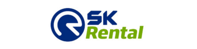 Logo cliente