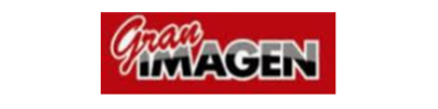 Logo cliente
