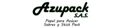 Logo cliente