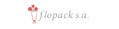 Logo cliente