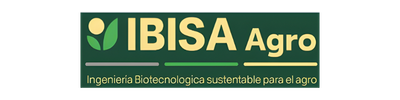 Logo cliente