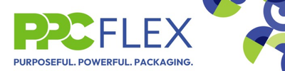 Logo cliente