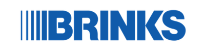 Logo cliente