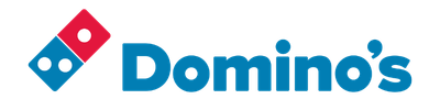 Logo cliente