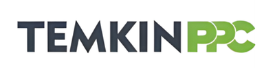 Logo cliente