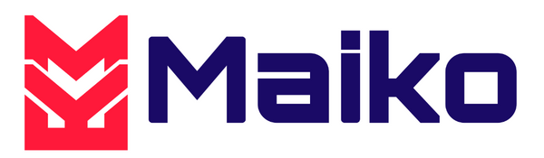 MAIKO