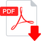Ficha técnica PDF